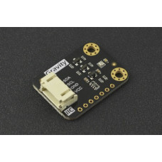 Gravity BMP388 Barometric Pressure Sensors